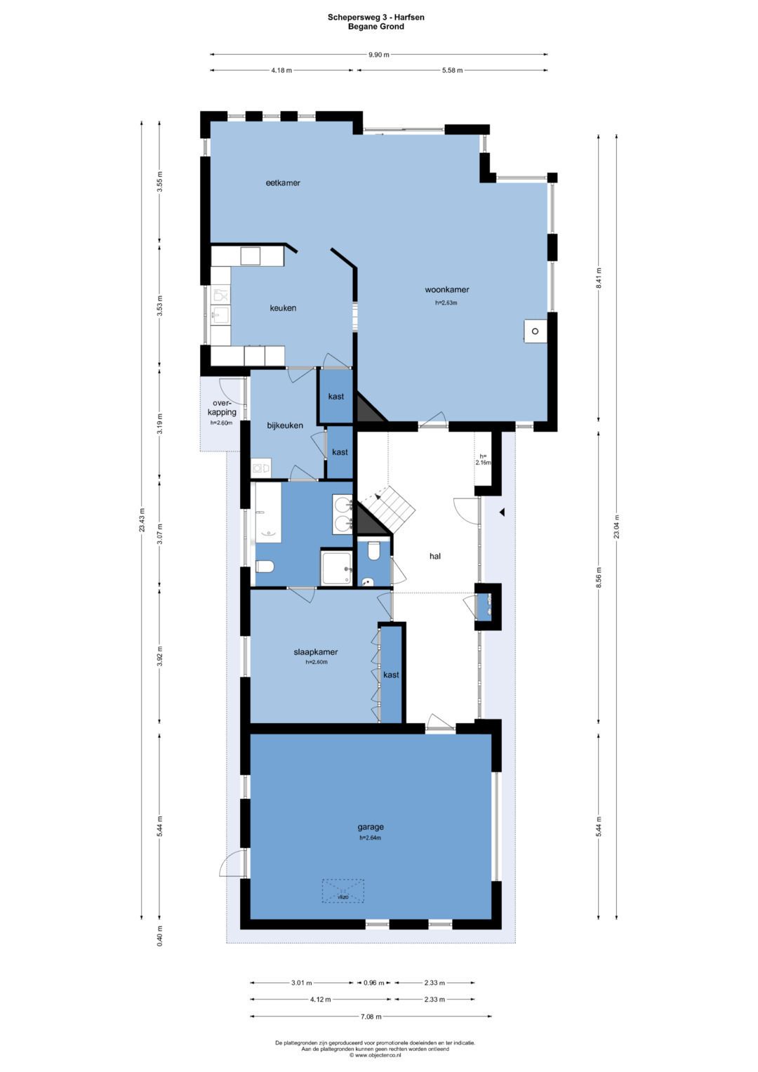 Foto 33 van Schepersweg 3