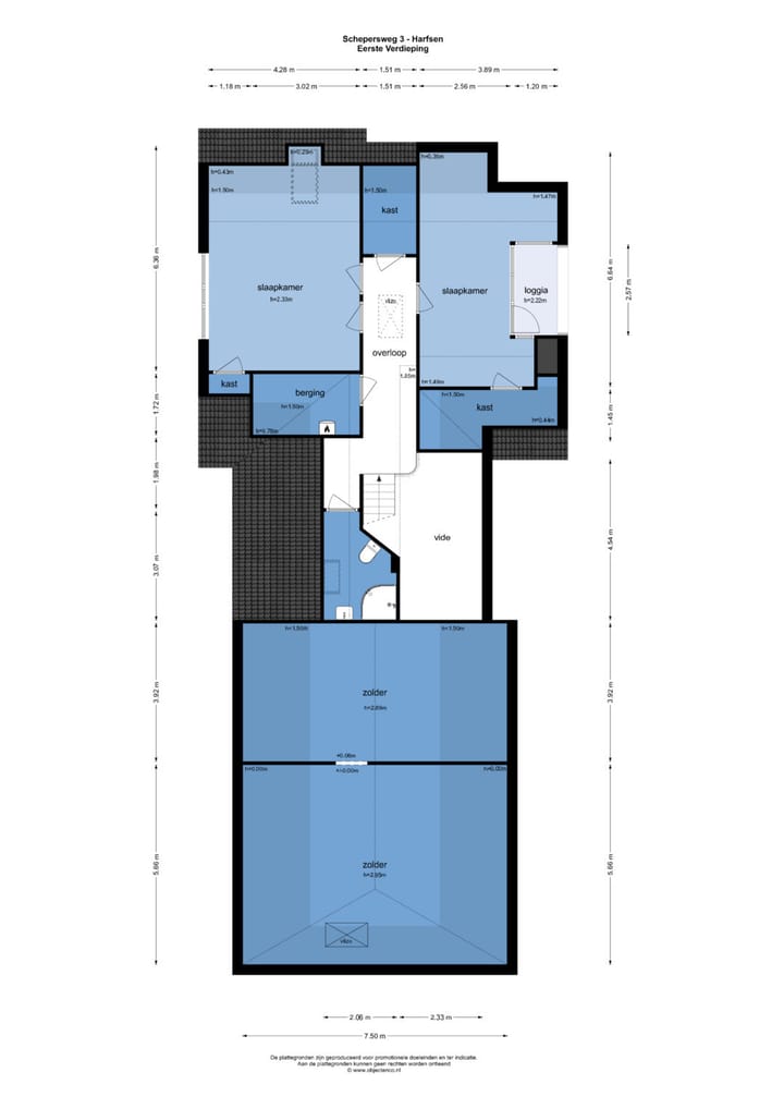 Foto 34 van Schepersweg 3