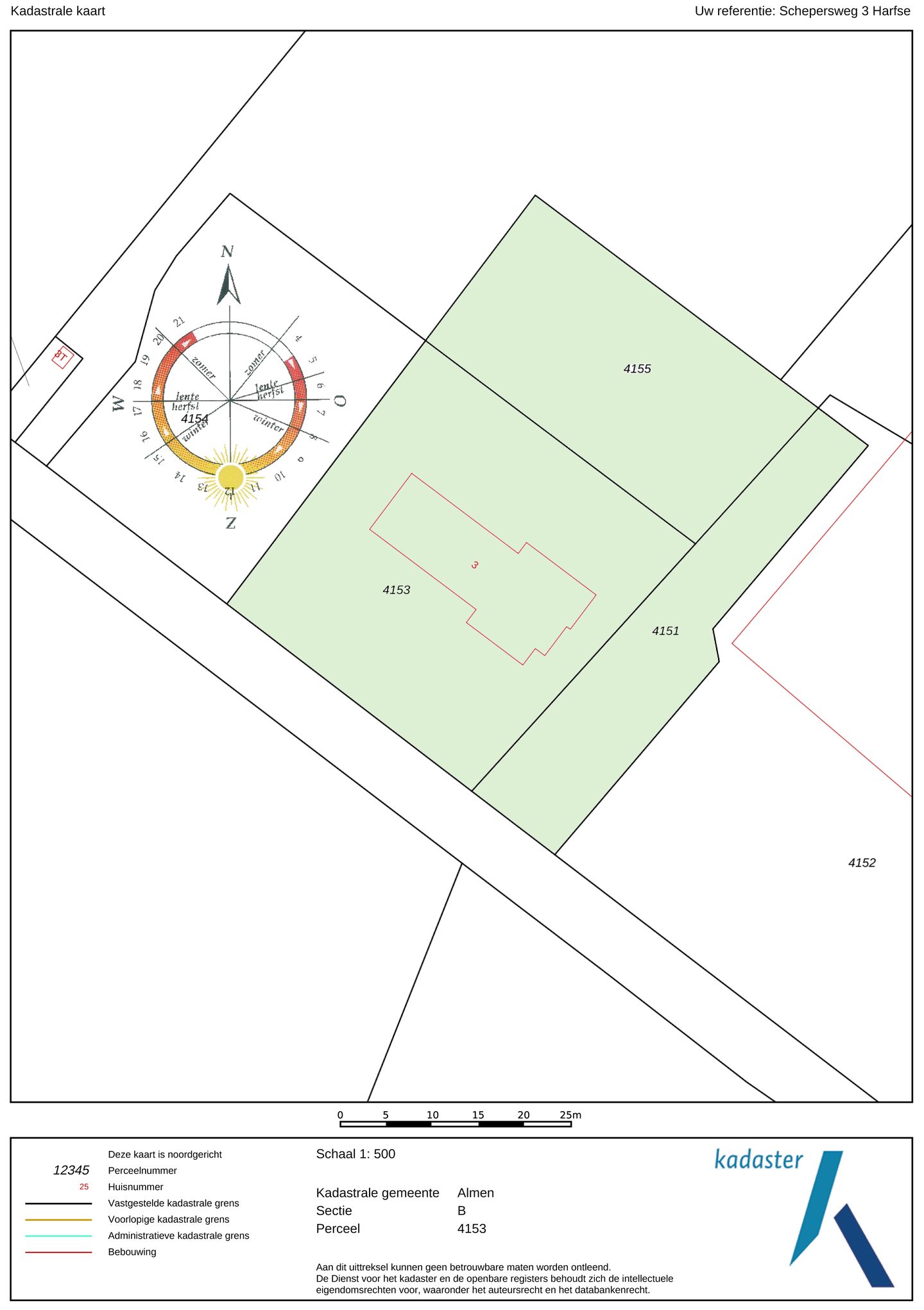 Foto 35 van Schepersweg 3