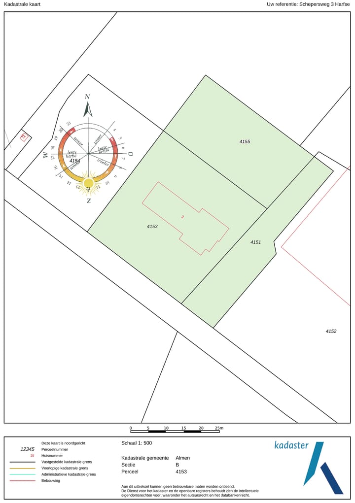 Foto 35 van Schepersweg 3
