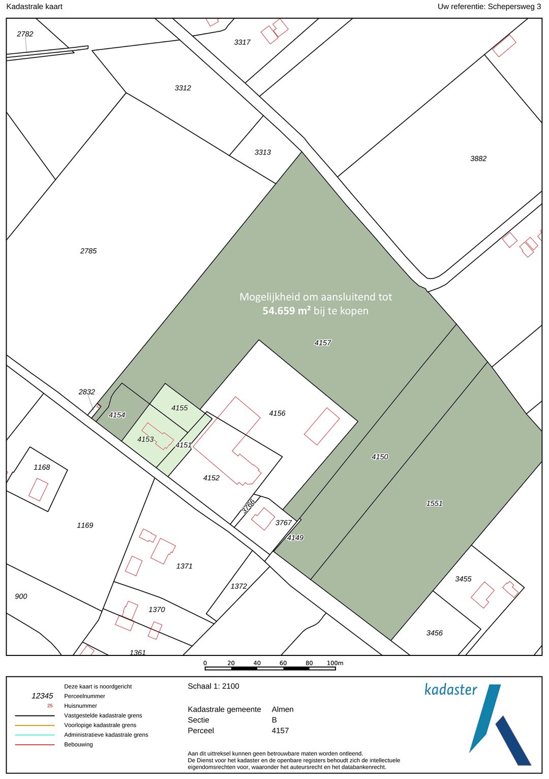 Foto 37 van Schepersweg 3