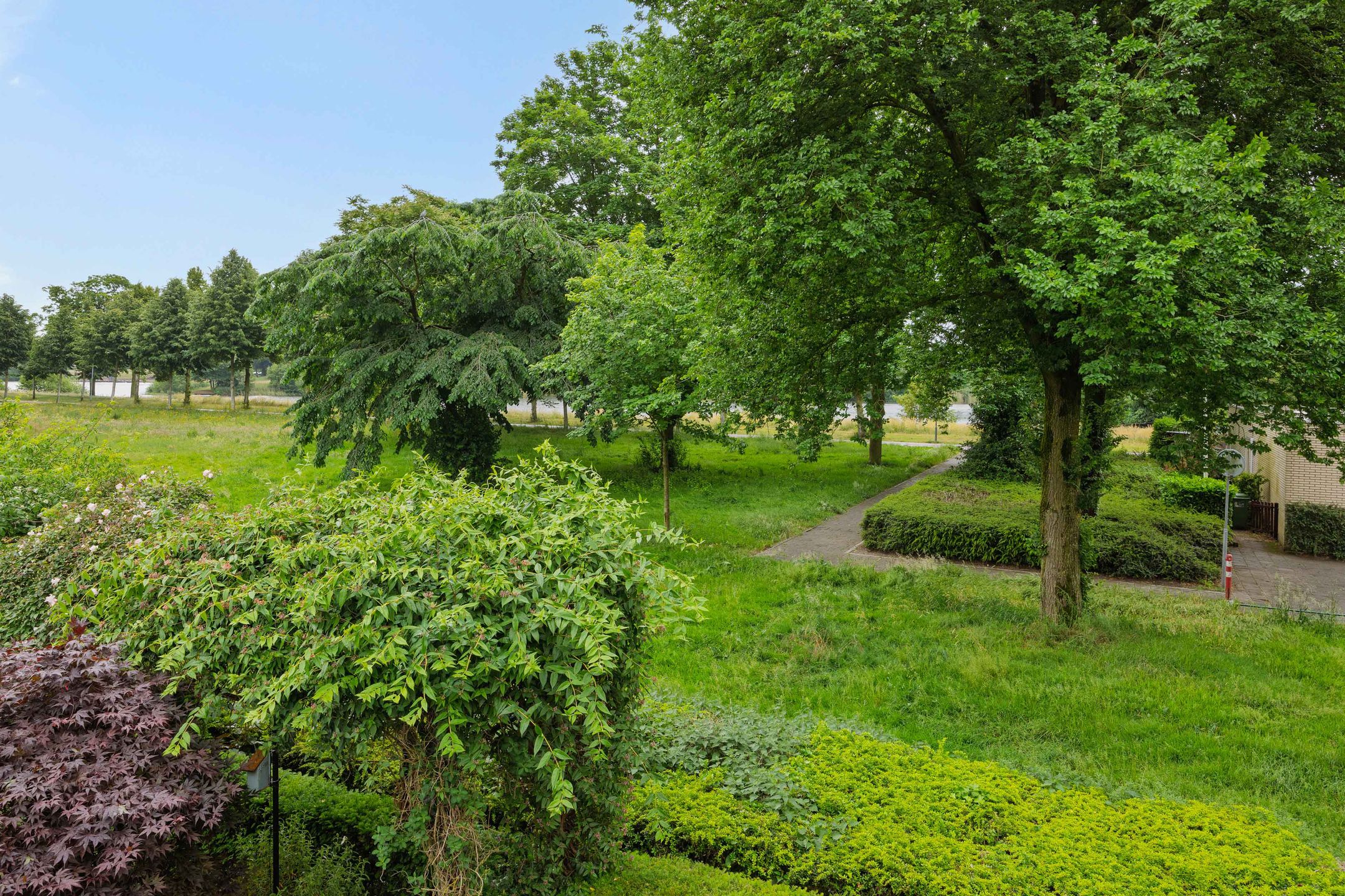 Foto 3 van Socrateslaan 1