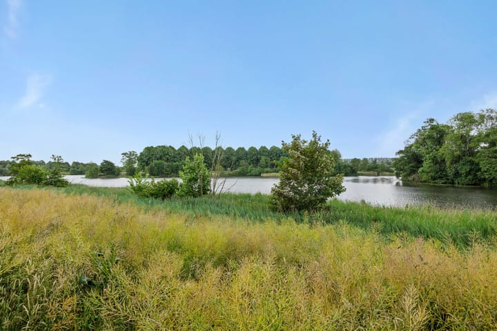 Foto 5 van Socrateslaan 1