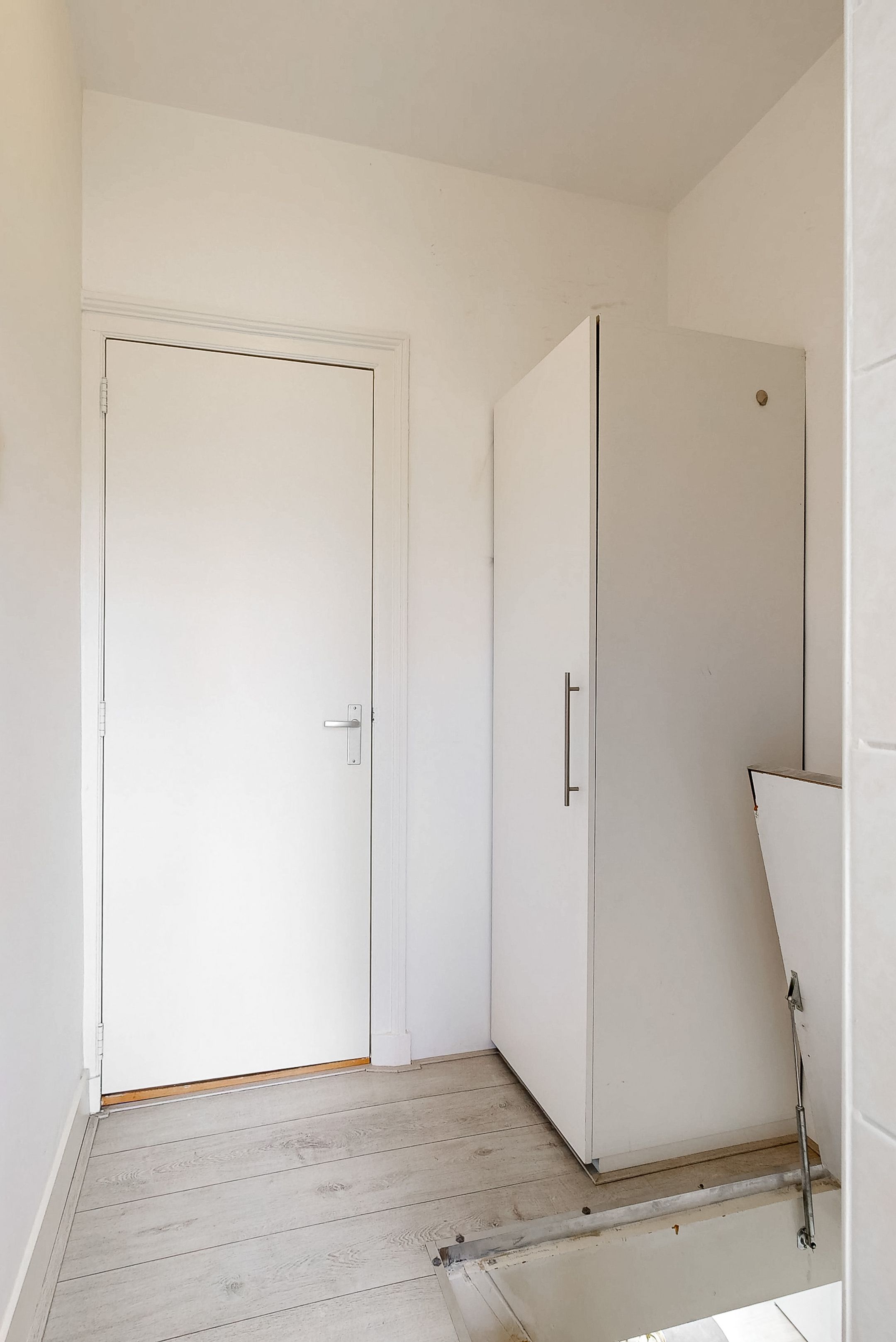 Foto 27 van Clarensteeg 40