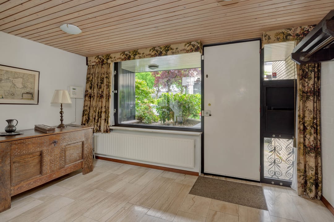 Foto 7 van Socrateslaan 1