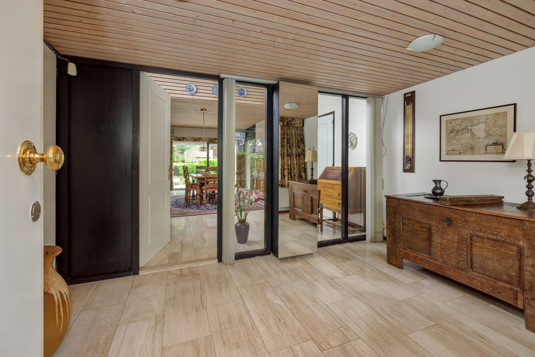 Foto 8 van Socrateslaan 1