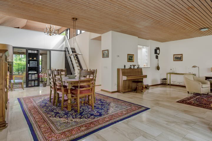 Foto 9 van Socrateslaan 1