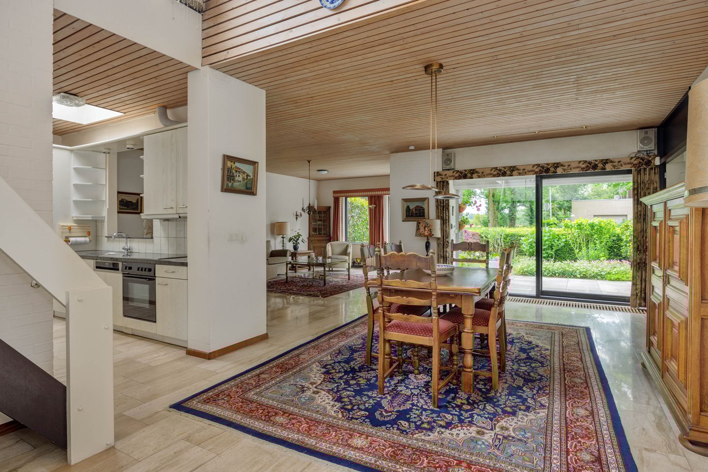 Foto 10 van Socrateslaan 1