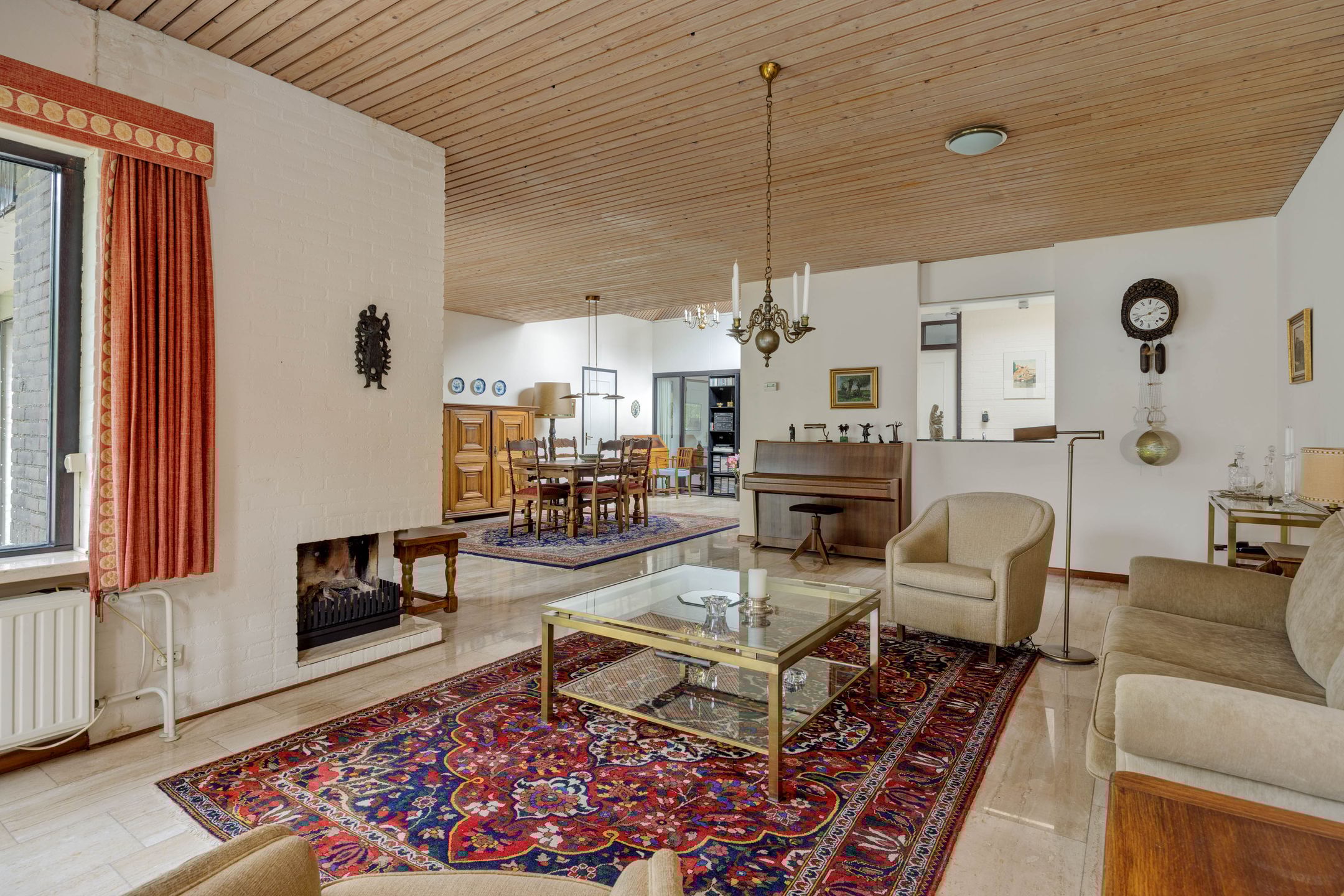 Foto 12 van Socrateslaan 1