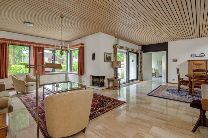 Foto 13 van Socrateslaan 1