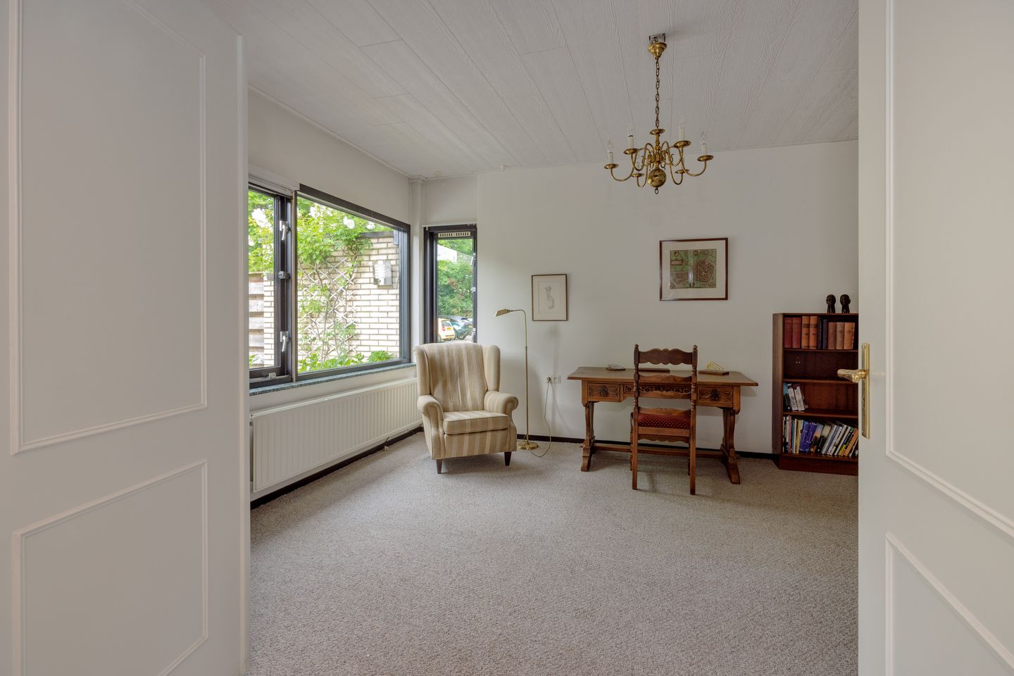 Foto 14 van Socrateslaan 1