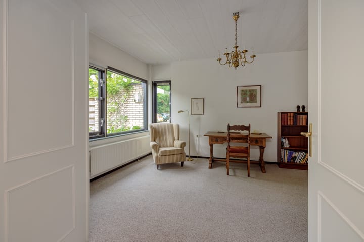 Foto 14 van Socrateslaan 1