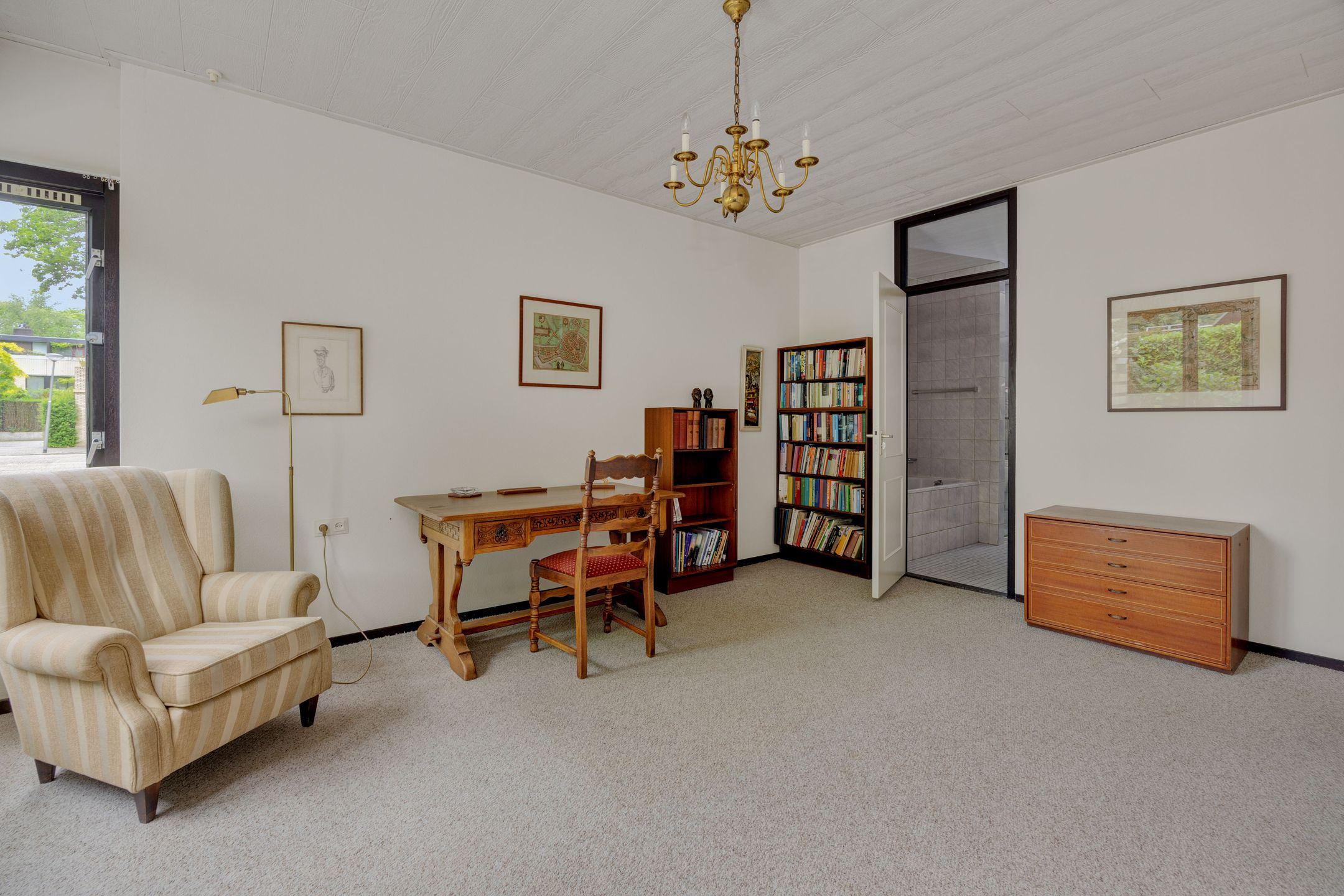 Foto 15 van Socrateslaan 1