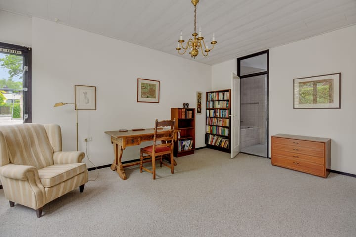 Foto 15 van Socrateslaan 1