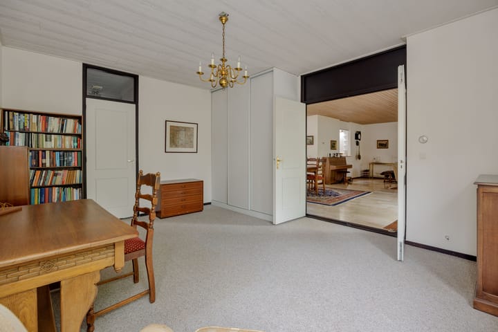 Foto 16 van Socrateslaan 1