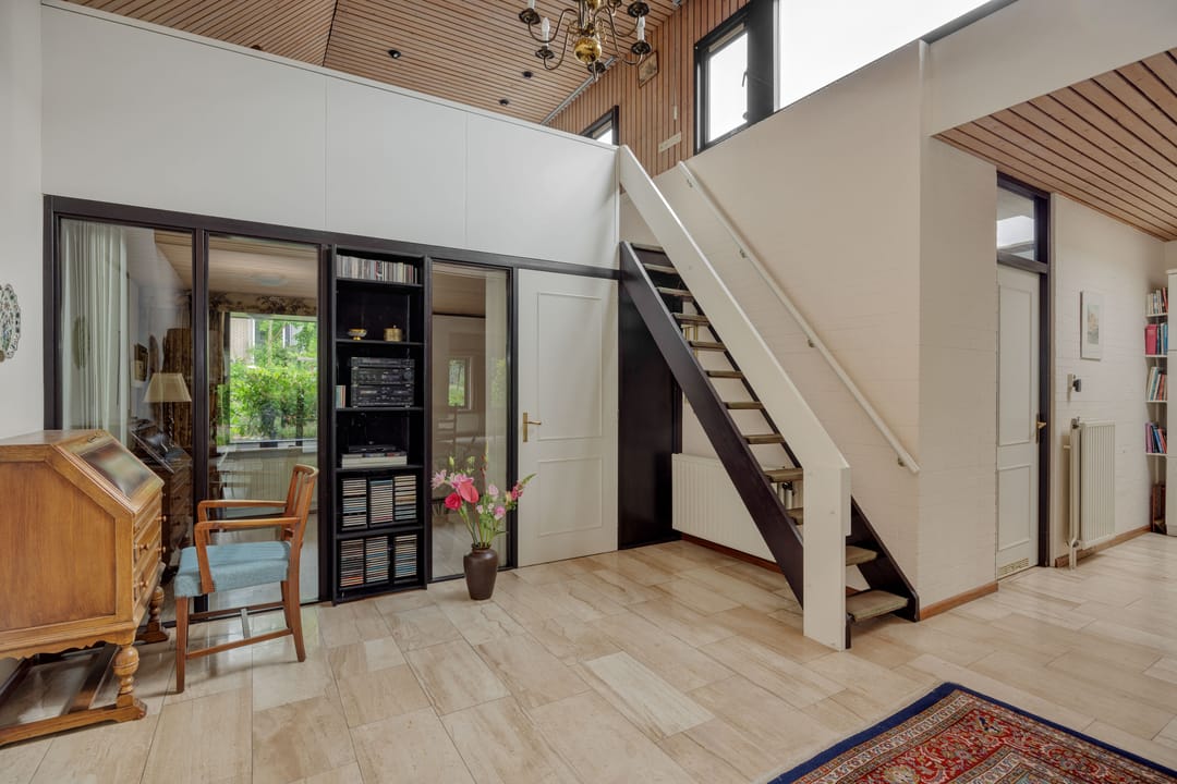 Foto 17 van Socrateslaan 1