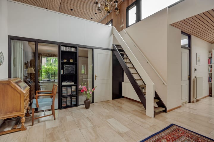 Foto 17 van Socrateslaan 1