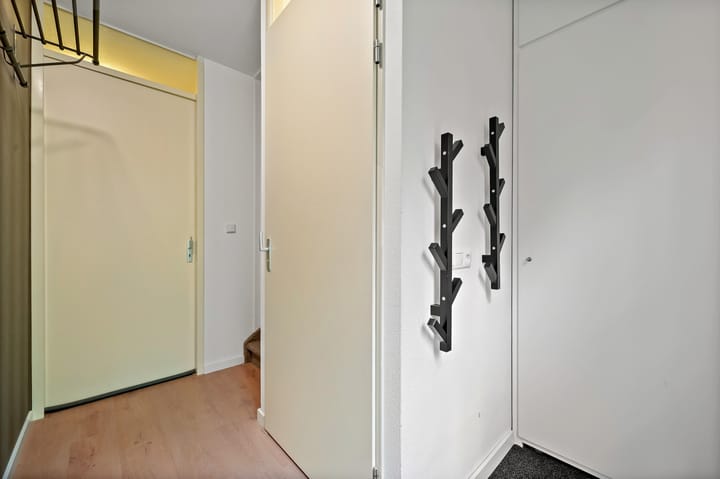 Foto 9 van Glenn Millerstraat 22