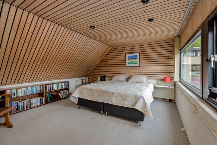 Foto 18 van Socrateslaan 1