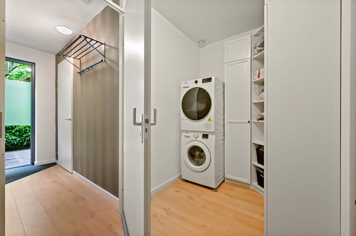 Foto 10 van Glenn Millerstraat 22