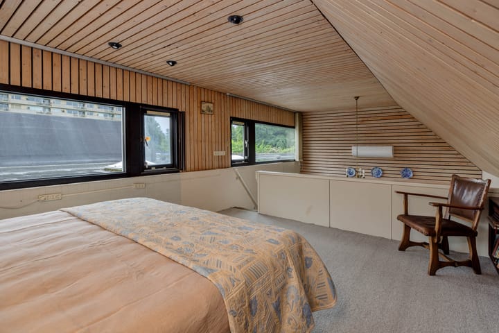 Foto 19 van Socrateslaan 1