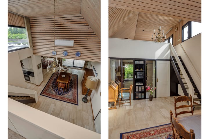 Foto 20 van Socrateslaan 1