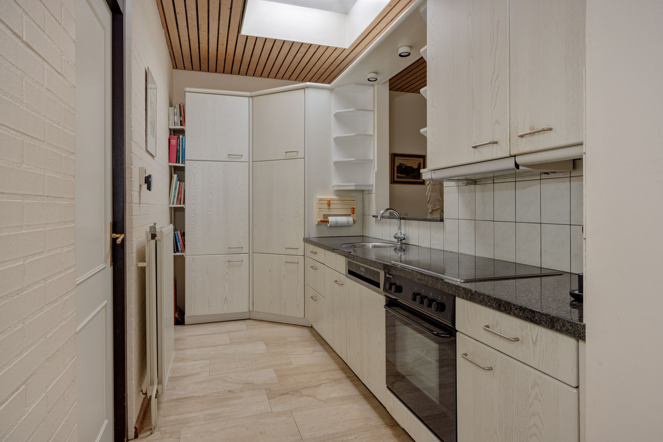 Foto 21 van Socrateslaan 1