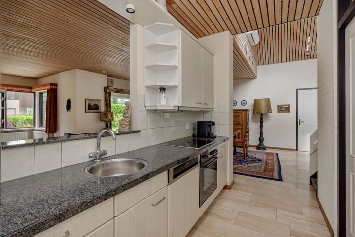 Foto 22 van Socrateslaan 1