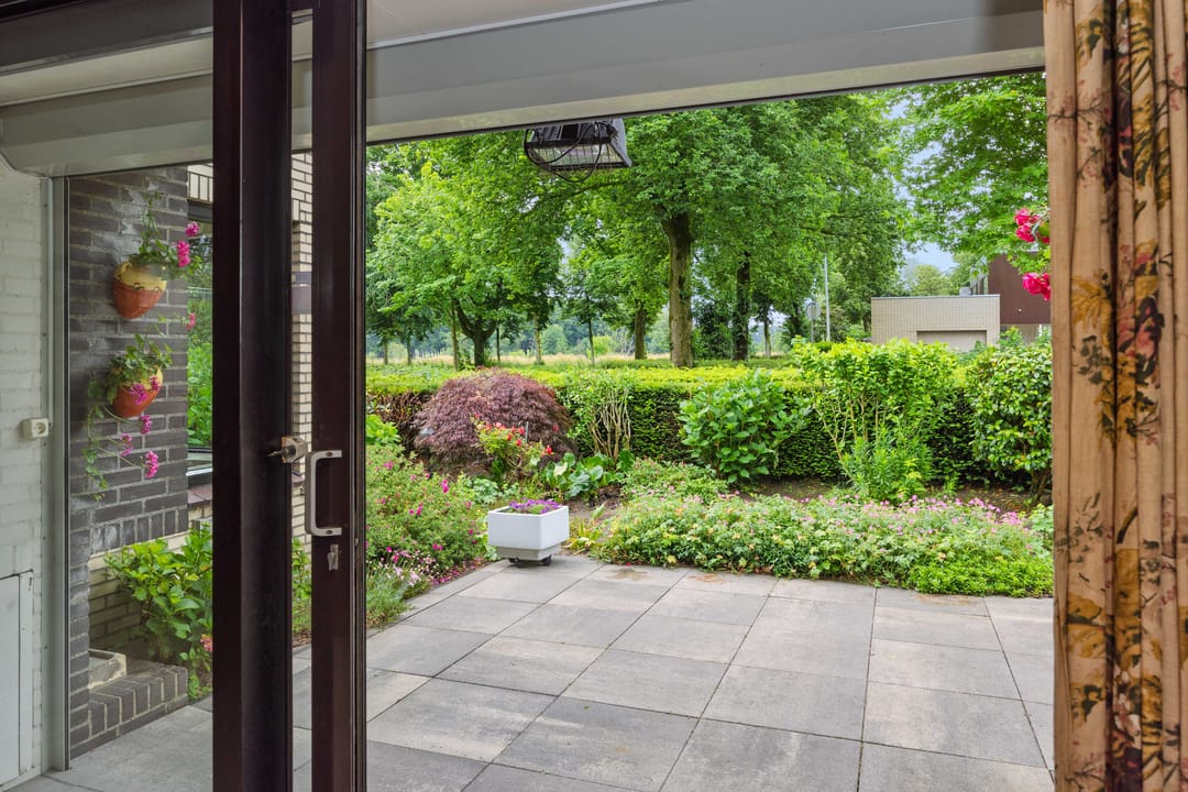 Foto 23 van Socrateslaan 1