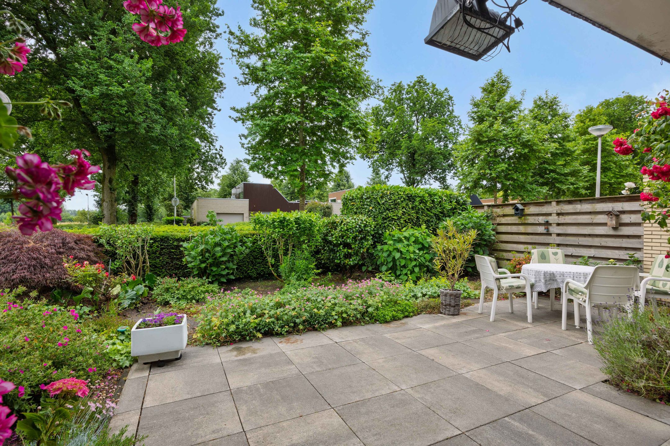 Foto 24 van Socrateslaan 1