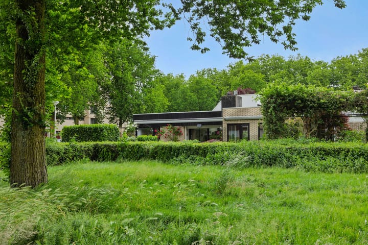 Foto 27 van Socrateslaan 1