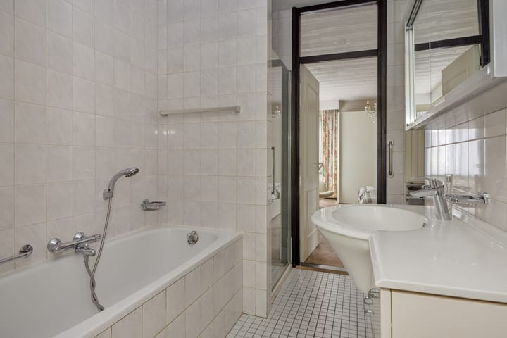 Foto 30 van Socrateslaan 1