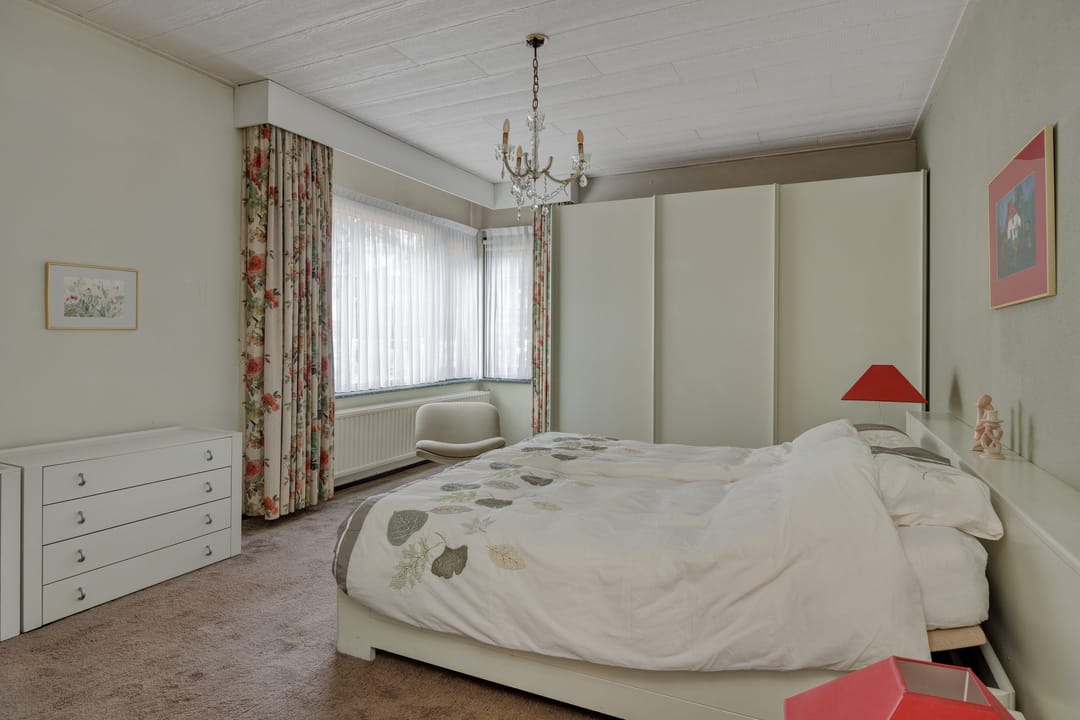 Foto 28 van Socrateslaan 1