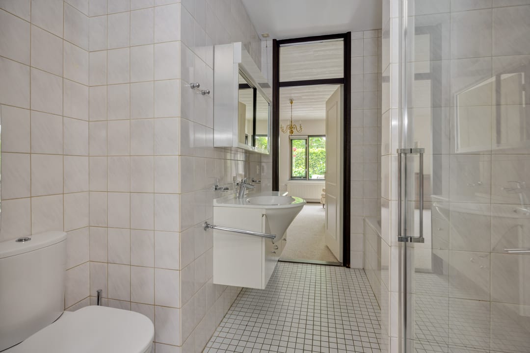 Foto 31 van Socrateslaan 1