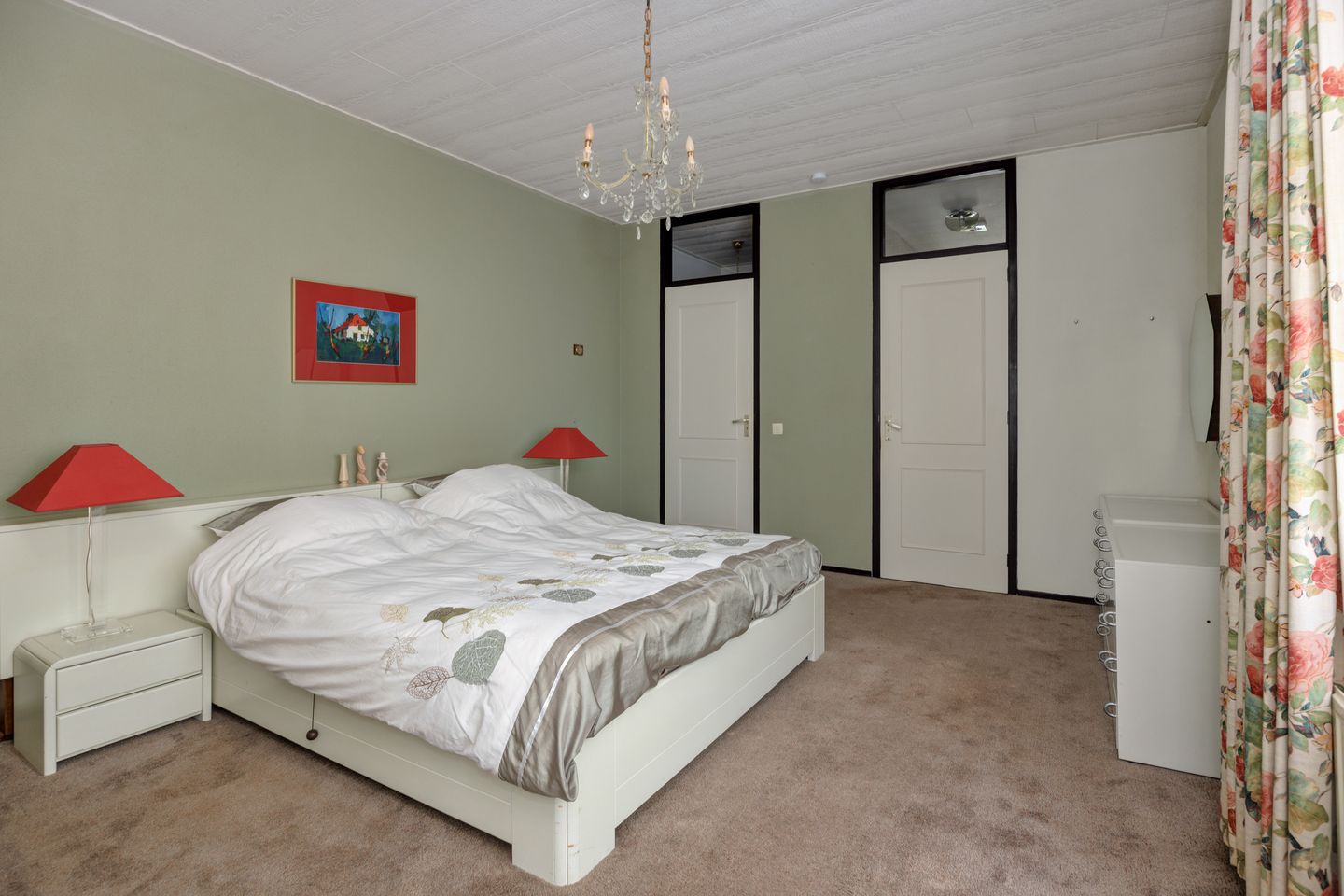 Foto 29 van Socrateslaan 1