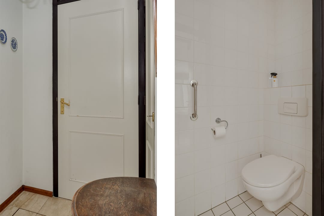 Foto 32 van Socrateslaan 1