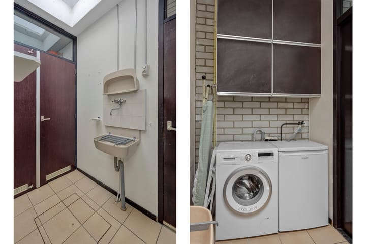 Foto 33 van Socrateslaan 1