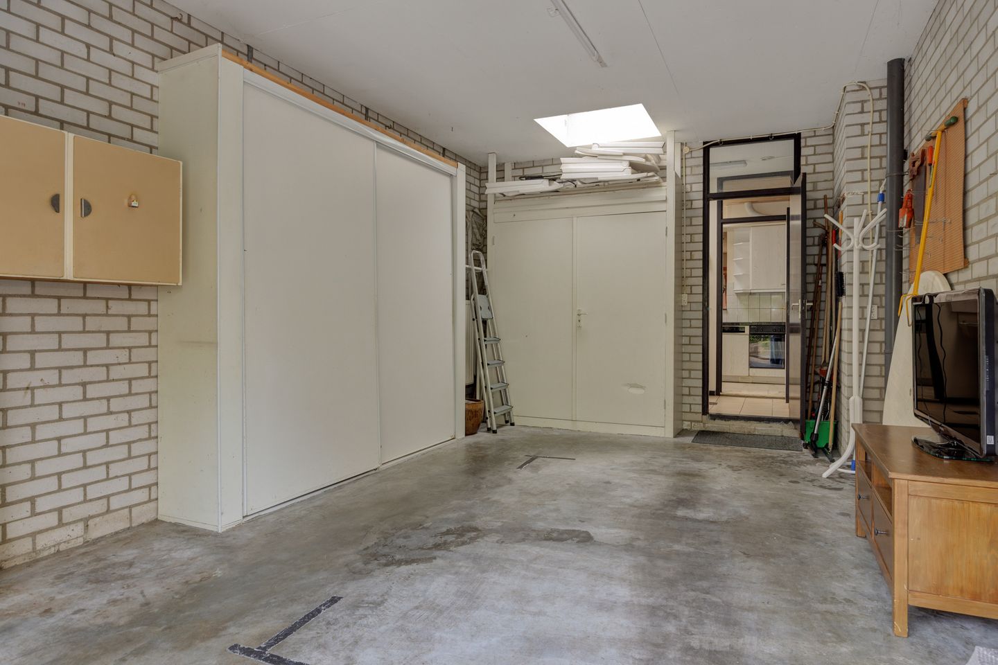 Foto 34 van Socrateslaan 1