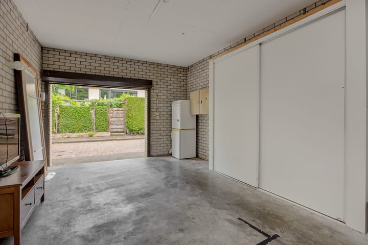 Foto 35 van Socrateslaan 1