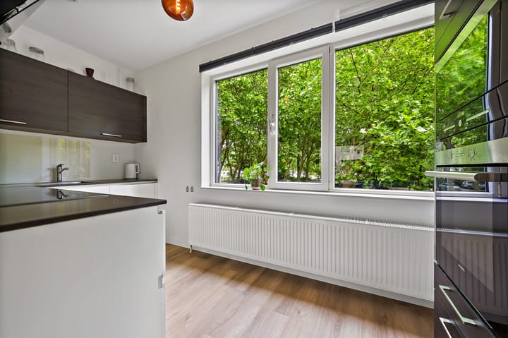 Foto 26 van Glenn Millerstraat 22