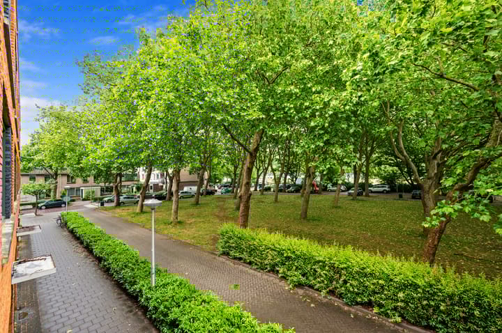 Foto 27 van Glenn Millerstraat 22