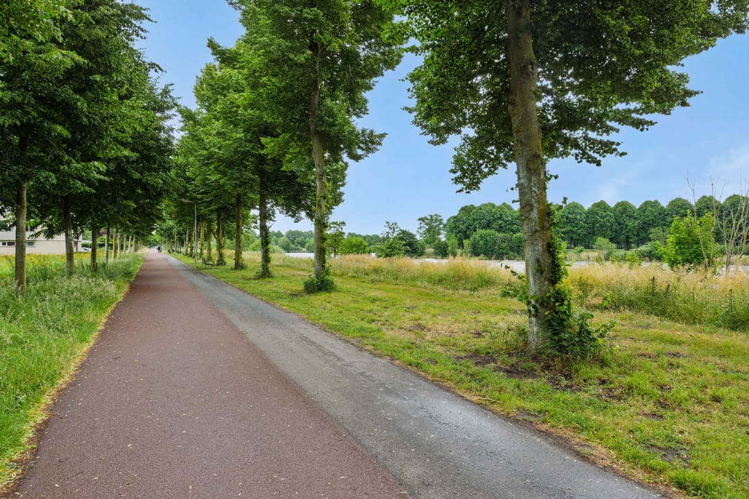 Foto 37 van Socrateslaan 1