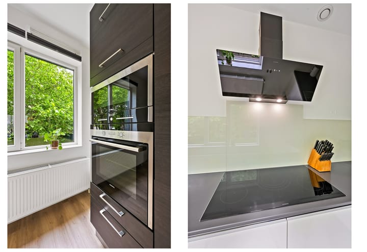 Foto 30 van Glenn Millerstraat 22