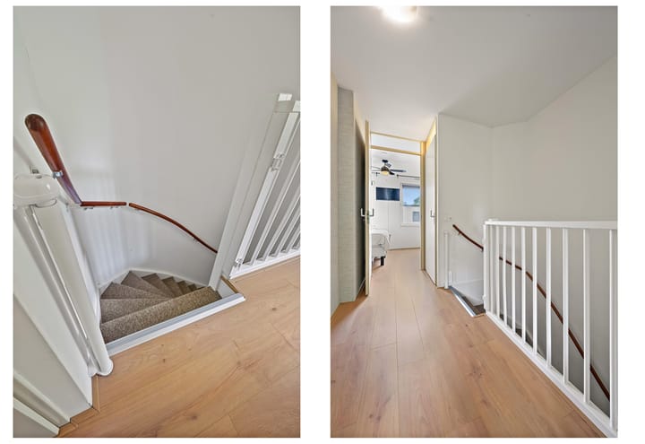 Foto 35 van Glenn Millerstraat 22