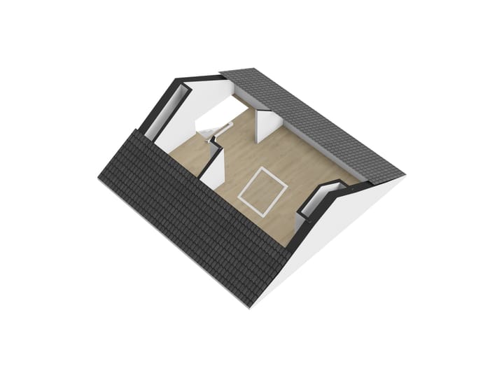 Foto 41 van P. van Schravendijkstraat 20