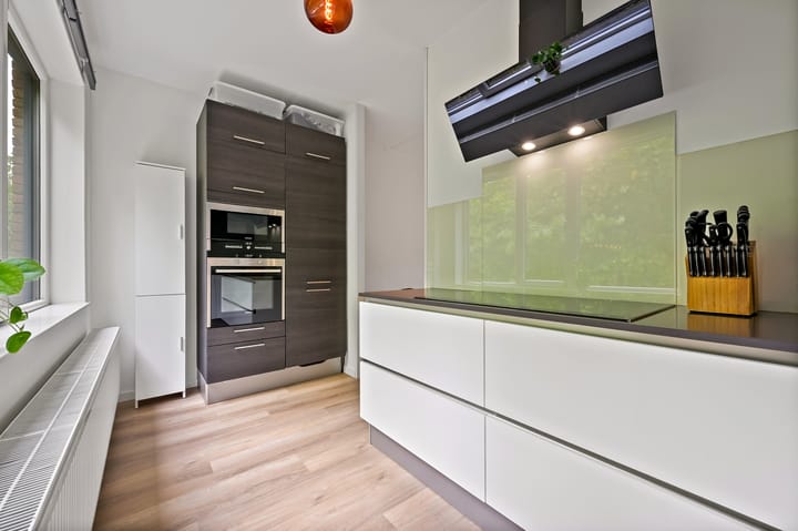 Foto 29 van Glenn Millerstraat 22