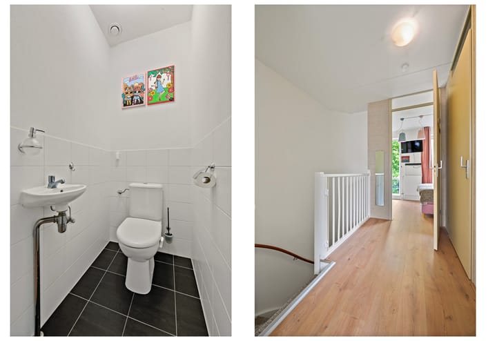 Foto 42 van Glenn Millerstraat 22