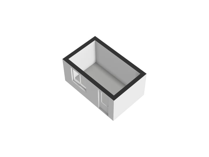 Foto 43 van P. van Schravendijkstraat 20