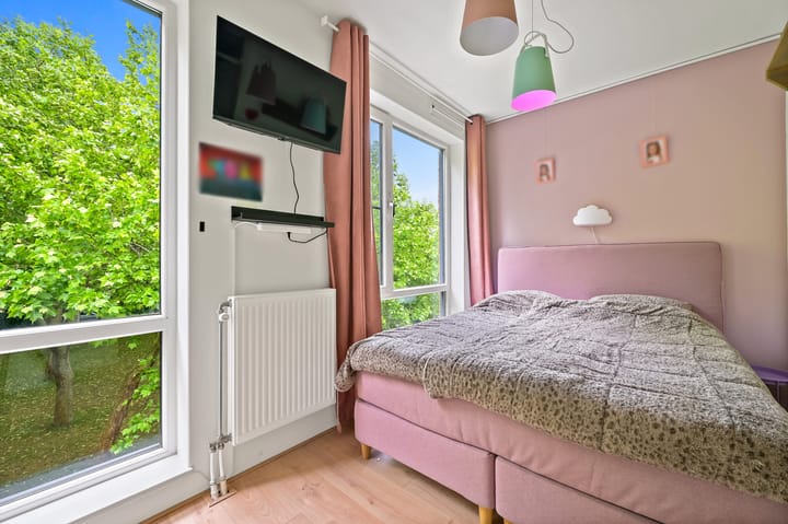 Foto 43 van Glenn Millerstraat 22