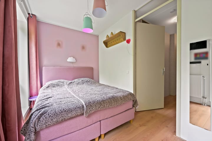 Foto 44 van Glenn Millerstraat 22